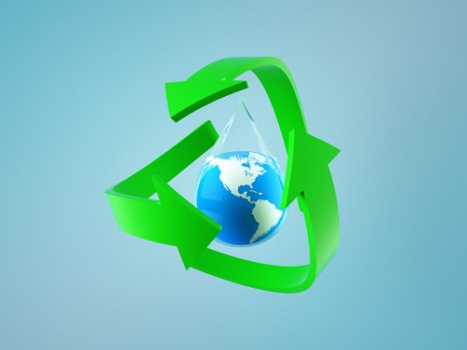 What are the defoaming agents for wastewater treatment?