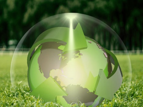 LIC high concentration organic wastewater anaerobic biological treatment technol