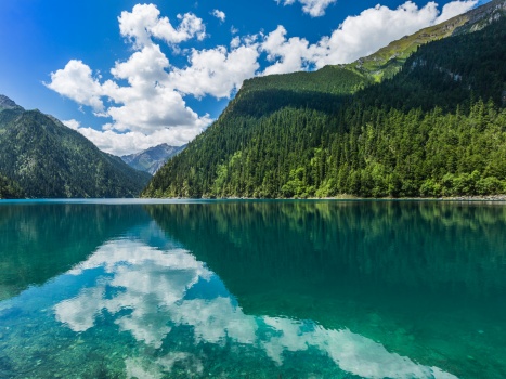 Improved oxidation ditch technology