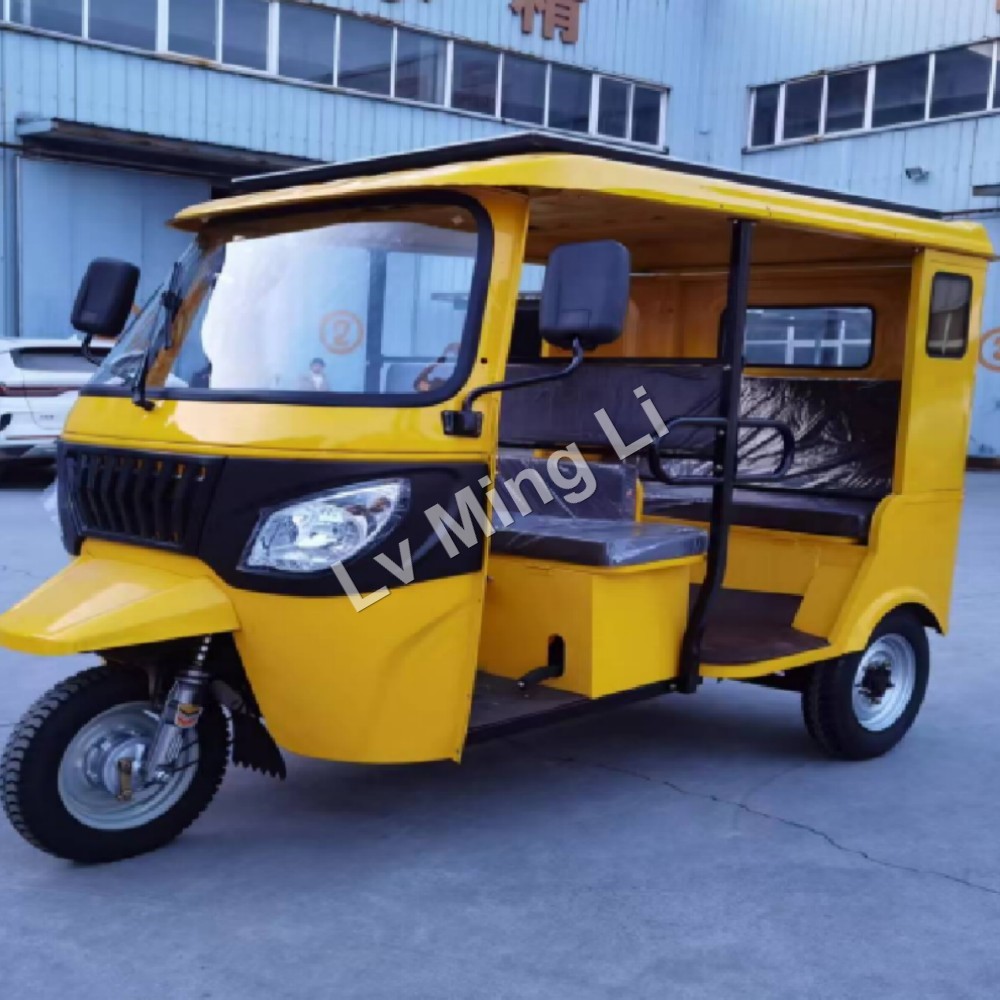 TRBULL EVM